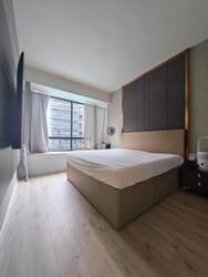 d'Nest (D18), Condominium #581370201